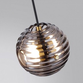 Бра Odeon Light Troni 5041/12WL в Набережных Челнах - naberezhnye-chelny.mebel24.online | фото 5