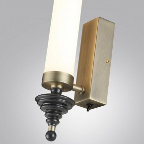 Бра Odeon Light Ula 5404/17WL в Набережных Челнах - naberezhnye-chelny.mebel24.online | фото 6