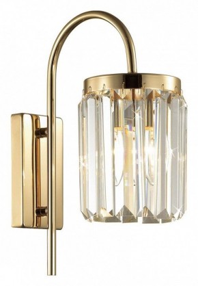 Бра Odeon Light Vassa 4987/1W в Набережных Челнах - naberezhnye-chelny.mebel24.online | фото 3