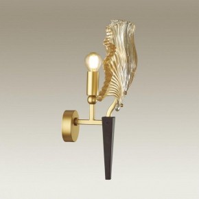 Бра Odeon Light Ventaglio 4870/1W в Набережных Челнах - naberezhnye-chelny.mebel24.online | фото 3