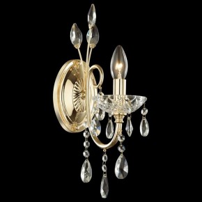 Бра Odeon Light Versia 4977/1W в Набережных Челнах - naberezhnye-chelny.mebel24.online | фото 2