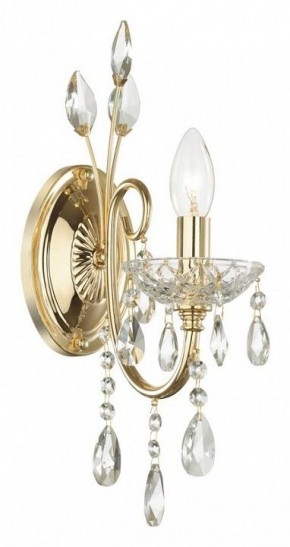 Бра Odeon Light Versia 4977/1W в Набережных Челнах - naberezhnye-chelny.mebel24.online | фото 3