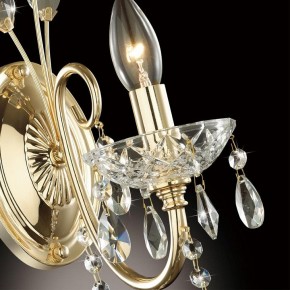 Бра Odeon Light Versia 4977/1W в Набережных Челнах - naberezhnye-chelny.mebel24.online | фото 6