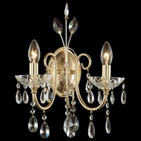 Бра Odeon Light Versia 4977/2W в Набережных Челнах - naberezhnye-chelny.mebel24.online | фото 2