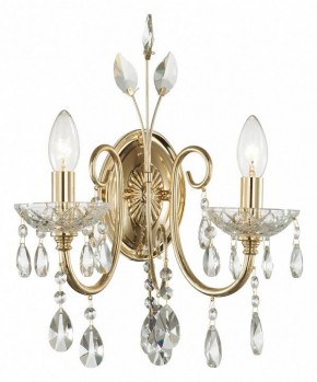 Бра Odeon Light Versia 4977/2W в Набережных Челнах - naberezhnye-chelny.mebel24.online | фото 3