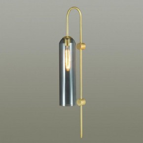 Бра Odeon Light Vosti 4641/1W в Набережных Челнах - naberezhnye-chelny.mebel24.online | фото 2