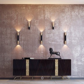 Бра Odeon Light Whitney 6671/16WL в Набережных Челнах - naberezhnye-chelny.mebel24.online | фото 7