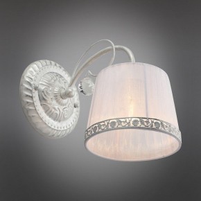 Бра Omnilux Campovaglio OML-54111-01 в Набережных Челнах - naberezhnye-chelny.mebel24.online | фото 2