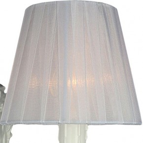 Бра Omnilux Catanzaro OML-30801-01 в Набережных Челнах - naberezhnye-chelny.mebel24.online | фото 6