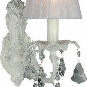 Бра Omnilux Catanzaro OML-30801-01 в Набережных Челнах - naberezhnye-chelny.mebel24.online | фото 8