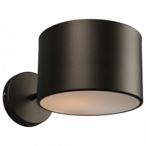 Бра Omnilux Lisera OML-54501-01 в Набережных Челнах - naberezhnye-chelny.mebel24.online | фото 2