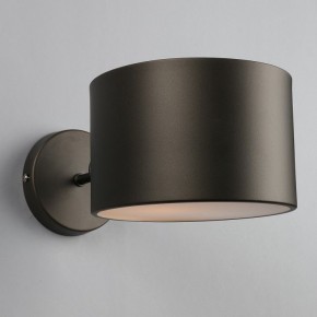 Бра Omnilux Lisera OML-54501-01 в Набережных Челнах - naberezhnye-chelny.mebel24.online | фото 4