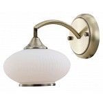 Бра Rivoli Avarice Б0055607 в Набережных Челнах - naberezhnye-chelny.mebel24.online | фото