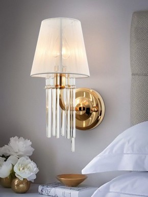 Бра Rivoli Lilith Б0054949 в Набережных Челнах - naberezhnye-chelny.mebel24.online | фото 4