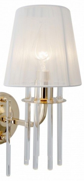 Бра Rivoli Lilith Б0054949 в Набережных Челнах - naberezhnye-chelny.mebel24.online | фото 6
