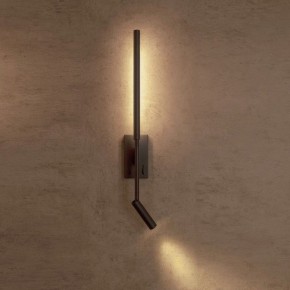 Бра с подсветкой Mantra Torch 6703 в Набережных Челнах - naberezhnye-chelny.mebel24.online | фото 2