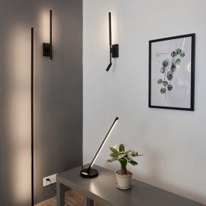Бра с подсветкой Mantra Torch 6703 в Набережных Челнах - naberezhnye-chelny.mebel24.online | фото 5