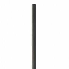 Бра с подсветкой Mantra Torch 6703 в Набережных Челнах - naberezhnye-chelny.mebel24.online | фото 7