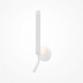Бра с подсветкой Maytoni Combo MOD214WL-L8W3K в Набережных Челнах - naberezhnye-chelny.mebel24.online | фото 3