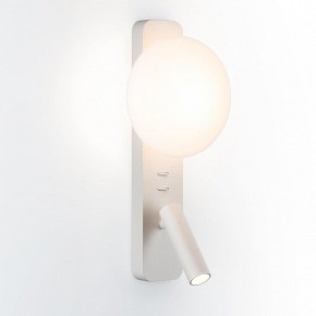 Бра с подсветкой Odeon Light Albergo 7049/5WL в Набережных Челнах - naberezhnye-chelny.mebel24.online | фото 2