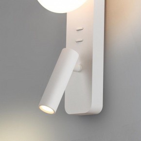 Бра с подсветкой Odeon Light Albergo 7049/5WL в Набережных Челнах - naberezhnye-chelny.mebel24.online | фото 5