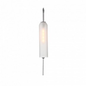 Бра ST-Luce Callana SL1145.151.01 в Набережных Челнах - naberezhnye-chelny.mebel24.online | фото 3