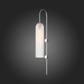 Бра ST-Luce Callana SL1145.151.01 в Набережных Челнах - naberezhnye-chelny.mebel24.online | фото 5