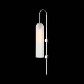 Бра ST-Luce Callana SL1145.151.01 в Набережных Челнах - naberezhnye-chelny.mebel24.online | фото 6