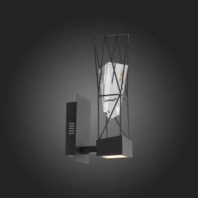 Бра ST-Luce Progetto SL815.301.01 в Набережных Челнах - naberezhnye-chelny.mebel24.online | фото 12