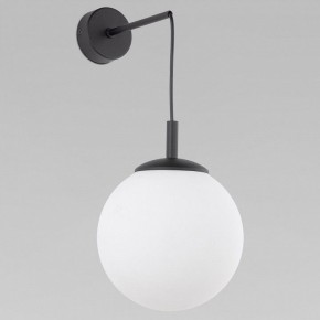 Бра TK Lighting Esme 10435 Esme в Набережных Челнах - naberezhnye-chelny.mebel24.online | фото