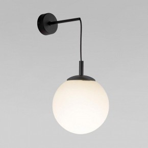 Бра TK Lighting Esme 10435 Esme в Набережных Челнах - naberezhnye-chelny.mebel24.online | фото 2