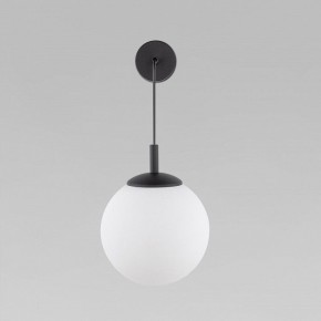 Бра TK Lighting Esme 10435 Esme в Набережных Челнах - naberezhnye-chelny.mebel24.online | фото 3