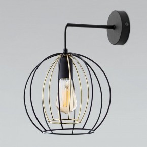 Бра TK Lighting Jaula 6596 Jaula в Набережных Челнах - naberezhnye-chelny.mebel24.online | фото