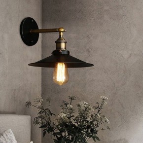 Бра TopDecor Arni Arni A1 12 в Набережных Челнах - naberezhnye-chelny.mebel24.online | фото 3