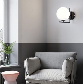 Бра TopDecor Glory Glory A1 12 в Набережных Челнах - naberezhnye-chelny.mebel24.online | фото 3