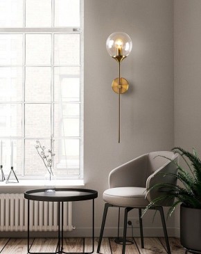 Бра TopDecor Tobias Tobias A1 00 в Набережных Челнах - naberezhnye-chelny.mebel24.online | фото 3