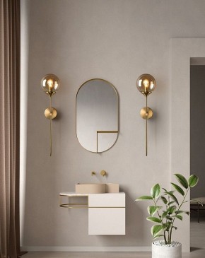 Бра TopDecor Tobias Tobias A1 20 в Набережных Челнах - naberezhnye-chelny.mebel24.online | фото 4