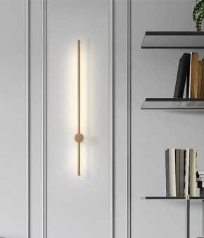 Бра TopDecor Uno Uno A2 33 3000k в Набережных Челнах - naberezhnye-chelny.mebel24.online | фото 3