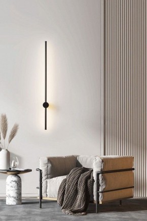 Бра TopDecor Uno Uno A3 12 4000k в Набережных Челнах - naberezhnye-chelny.mebel24.online | фото 2