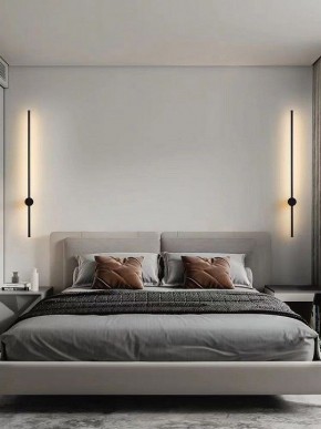 Бра TopDecor Uno Uno A3 12 4000k в Набережных Челнах - naberezhnye-chelny.mebel24.online | фото 3