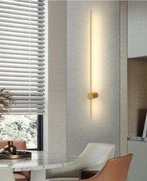 Бра TopDecor Uno Uno A3 33 3000k в Набережных Челнах - naberezhnye-chelny.mebel24.online | фото 2