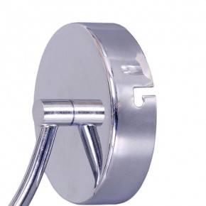 Бра TopLight Mercy TL1193B-01CH в Набережных Челнах - naberezhnye-chelny.mebel24.online | фото 2