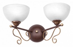 Бра Vitaluce V1090 V1090-7/2A в Набережных Челнах - naberezhnye-chelny.mebel24.online | фото