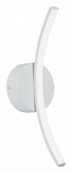 Бра Vitaluce V2870 V2870-0/1A в Набережных Челнах - naberezhnye-chelny.mebel24.online | фото