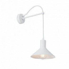 Бра Vitaluce V2897 V2897-0/1A в Набережных Челнах - naberezhnye-chelny.mebel24.online | фото 2