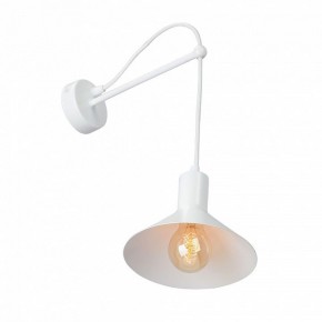 Бра Vitaluce V2897 V2897-0/1A в Набережных Челнах - naberezhnye-chelny.mebel24.online | фото 3