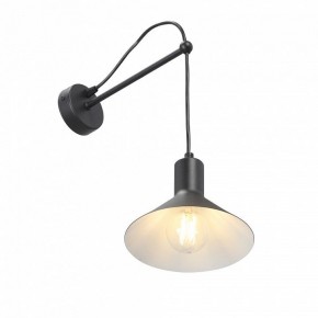 Бра Vitaluce V2897 V2897-1/1A в Набережных Челнах - naberezhnye-chelny.mebel24.online | фото 2