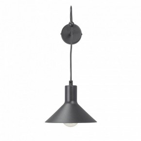 Бра Vitaluce V2897 V2897-1/1A в Набережных Челнах - naberezhnye-chelny.mebel24.online | фото 3
