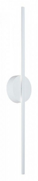 Бра Vitaluce V3039 V3039-0/1A в Набережных Челнах - naberezhnye-chelny.mebel24.online | фото