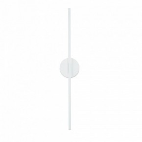 Бра Vitaluce V3039 V3039-0/1A в Набережных Челнах - naberezhnye-chelny.mebel24.online | фото 2